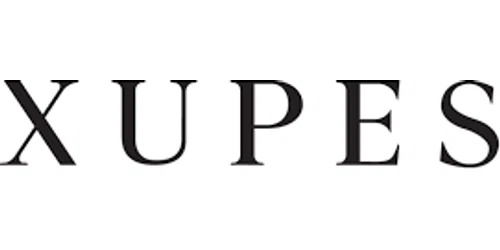 Xupes Promo Code