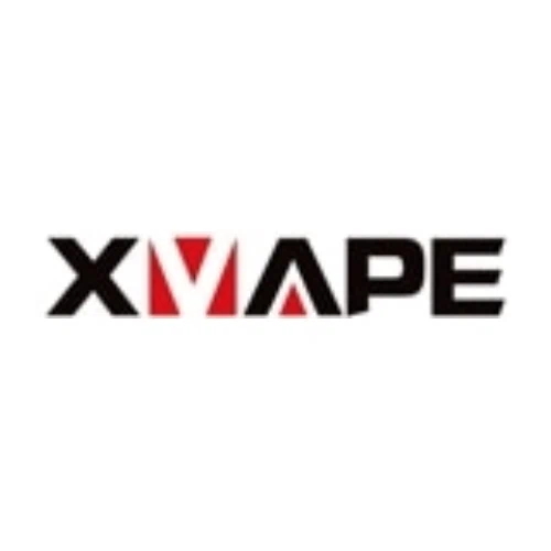 88 vape discount code uk 88 Vape Vape Shop
