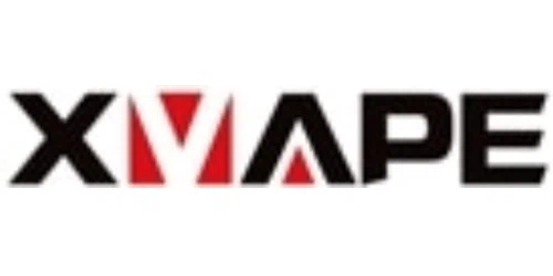 XVAPE Promo Code