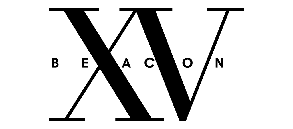 XV Beacon Promo Code