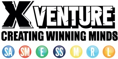 XVenture Merchant Logo