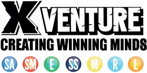 XVenture Promo Code