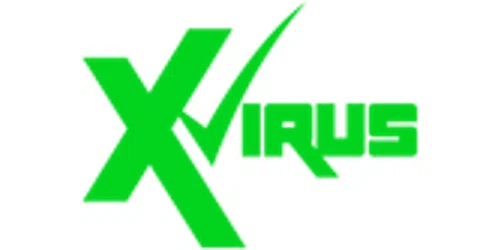 Xvirus Promo Code