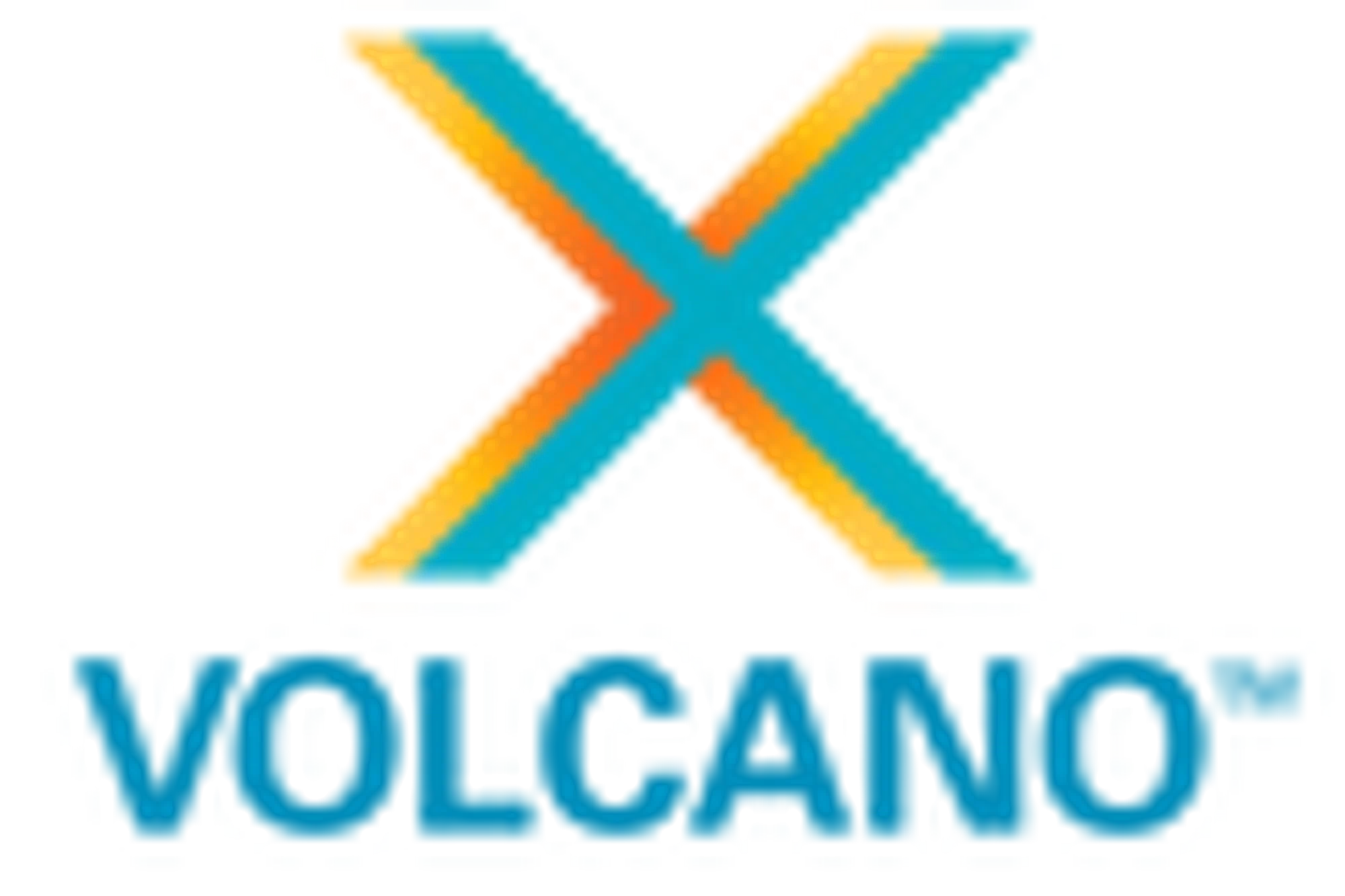 XVolcano Promo Code