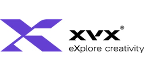 XVX Keyboard Promo Code