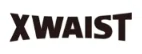 Xwaist Promo Code