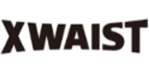 Xwaist Promo Code