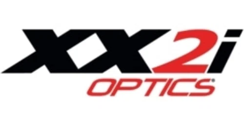 XX2i Promo Code