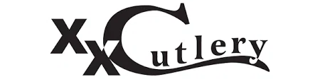 XXCUTLERY Promo Code — Get 200 Off in October 2024