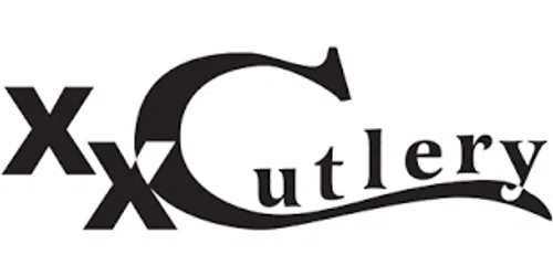 xxCutlery Promo Code