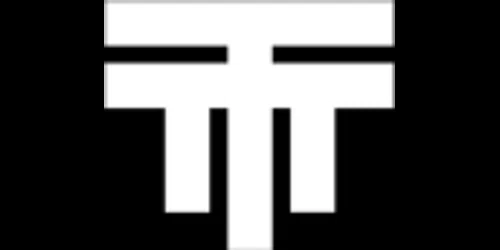 Twenty Two Tuning Promo Code