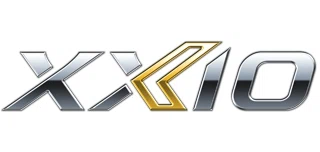 XXIO Logo