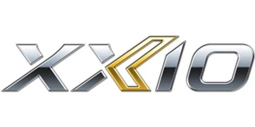 XXIO Promo Code