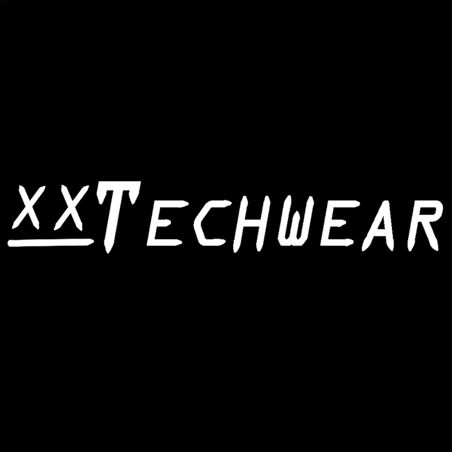 XXTECHWEAR Promo Code