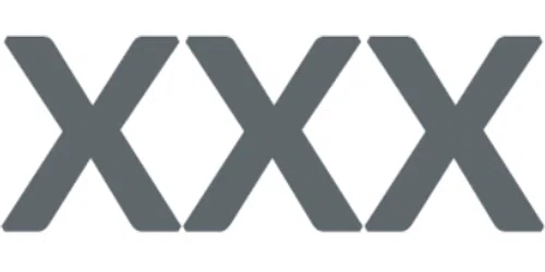 XXX Merchant Logo
