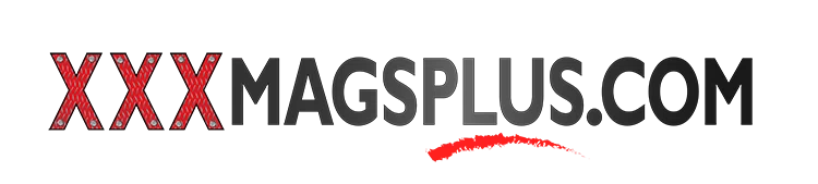 XXXMagPlus.com Promo Code