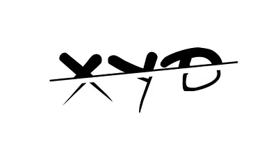 Xydshoes Promo Code