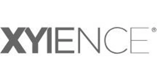 Xyience Promo Code