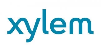 Xylem Merchant Logo