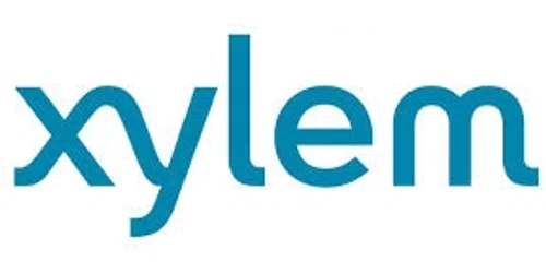 Xylem Merchant Logo