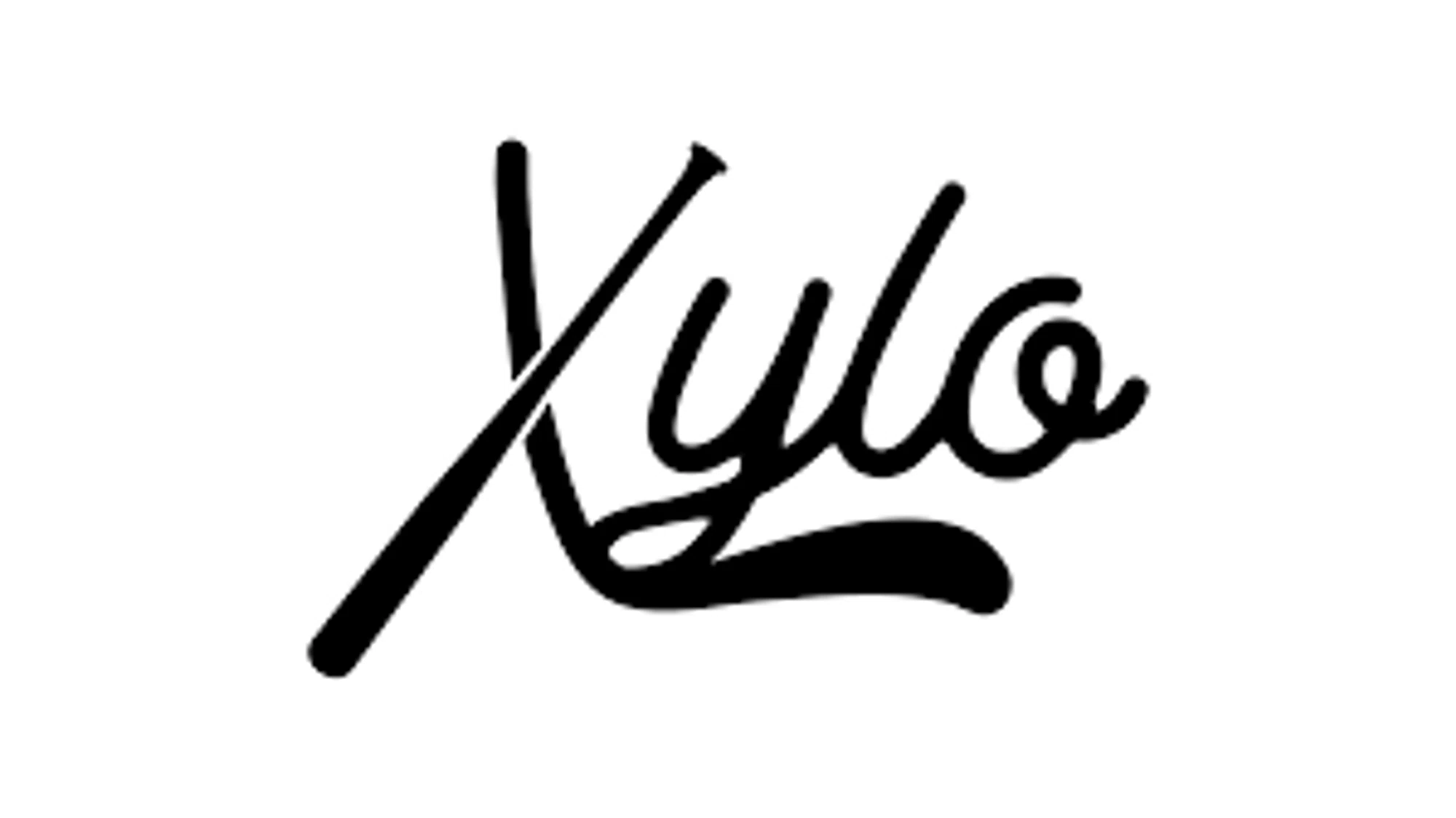 XYLO BATS Promo Code — Get 15 Off in September 2024