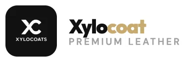 XyloCoat Promo Code