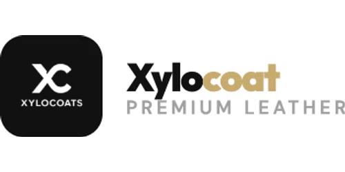 XyloCoat Promo Code
