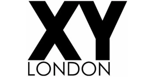 XY London Promo Code