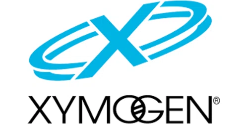 Xymogen Promo Code