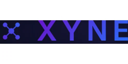 Xyne Health Promo Code