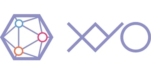 XYO Promo Code