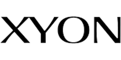 XYON Health Promo Code