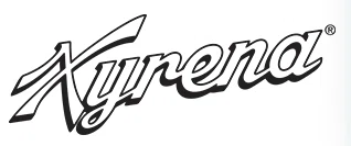 Xyrena Promo Code