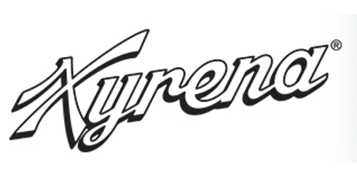 Xyrena Promo Code