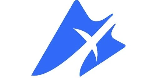 XYZ Air Anchor Promo Code
