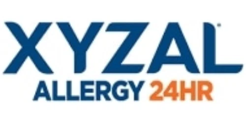 Xyzal Promo Code