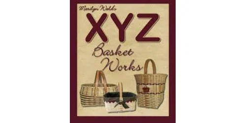 XYZ Basket Works Promo Code