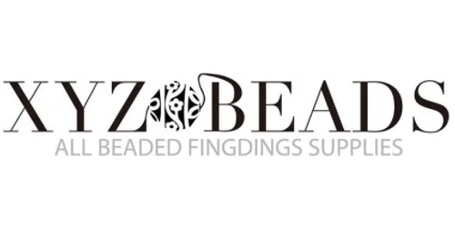 Xyzbeads Merchant logo
