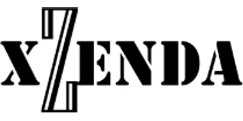 XZENDA Promo Code