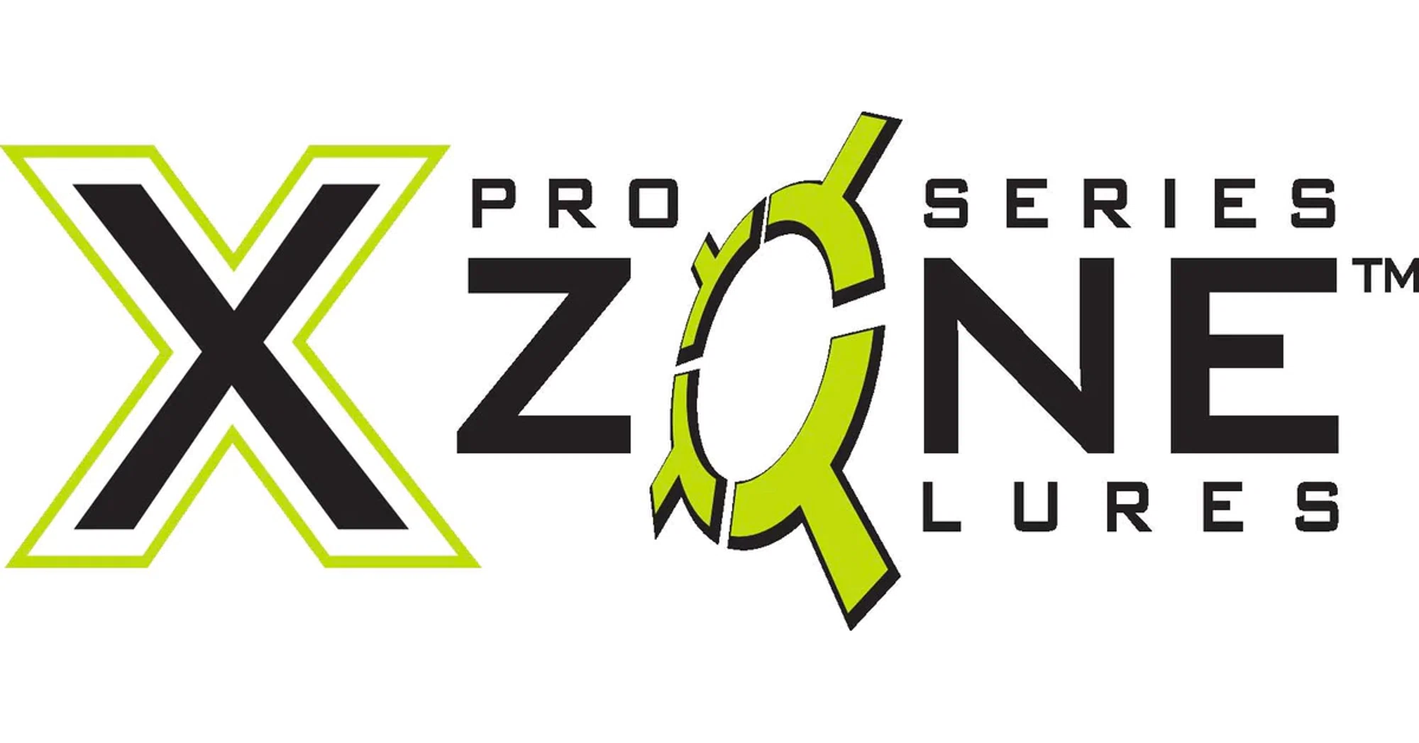 X Zone Lures Promo Code