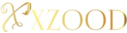Xzood Sleepwear Promo Code
