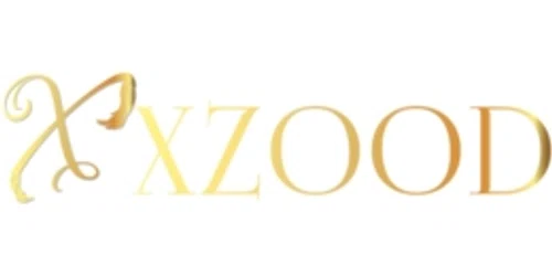 Xzood Sleepwear Promo Code