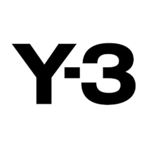 Y-3 Promo Code | 30% Off in April 2021 