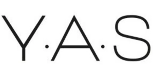 Y.A.S Promo Code