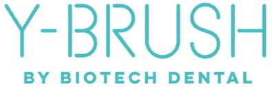 Y-Brush USA Promo Code