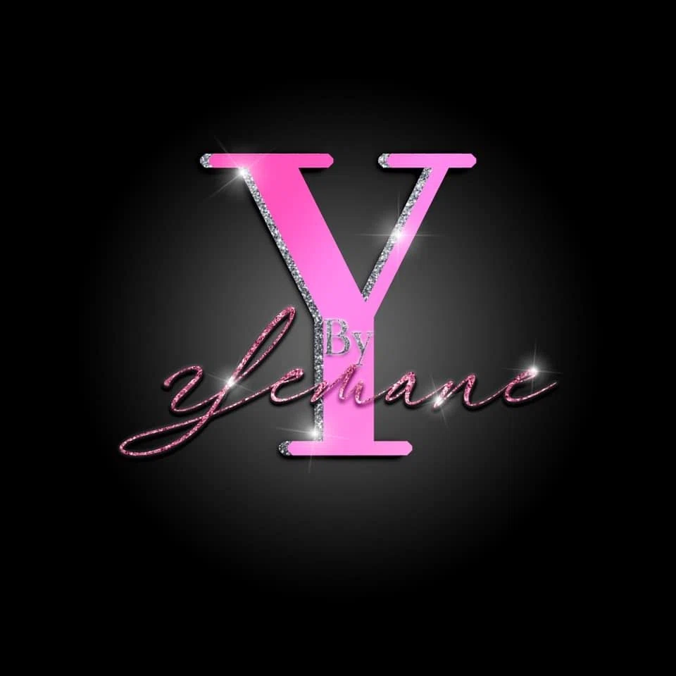 Y By Yemane Merchant Logo