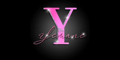 Y By Yemane Promo Code