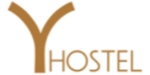 Y-Hostel Promo Code