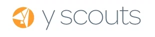 Y Scouts Promo Code