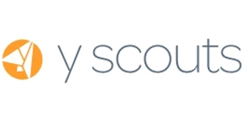 Y Scouts Promo Code